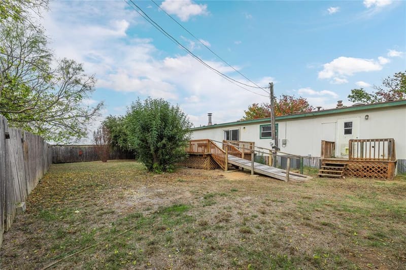 1500 Wildwood Drive, Early TX 76802 - Photo 33
