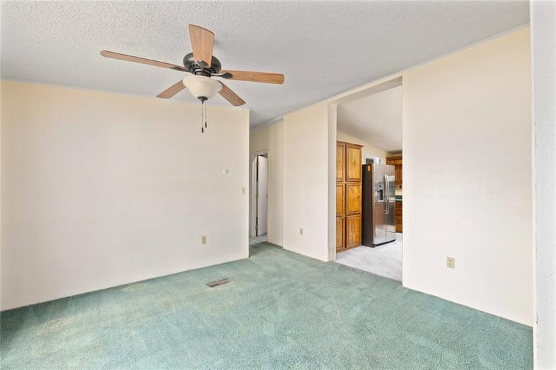 1500 Wildwood Drive, Early TX 76802 - Photo 14