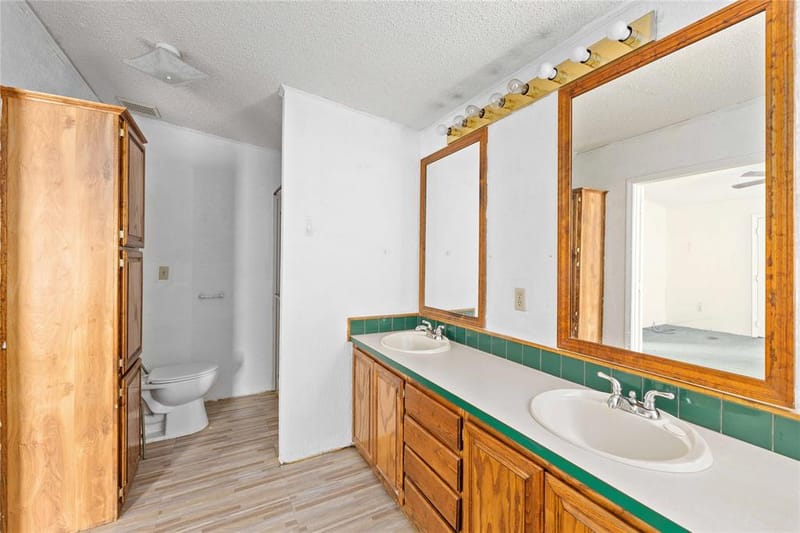 1500 Wildwood Drive, Early TX 76802 - Photo 18