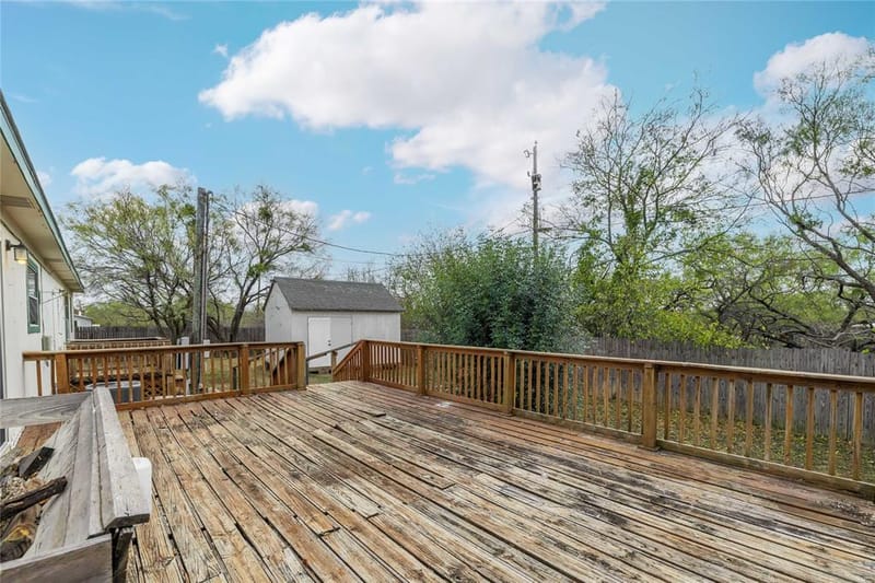 1500 Wildwood Drive, Early TX 76802 - Photo 37