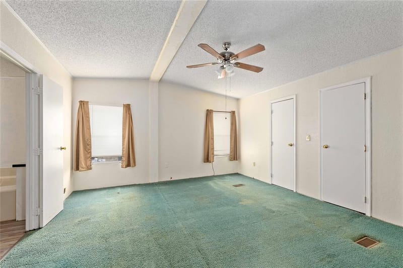 1500 Wildwood Drive, Early TX 76802 - Photo 15