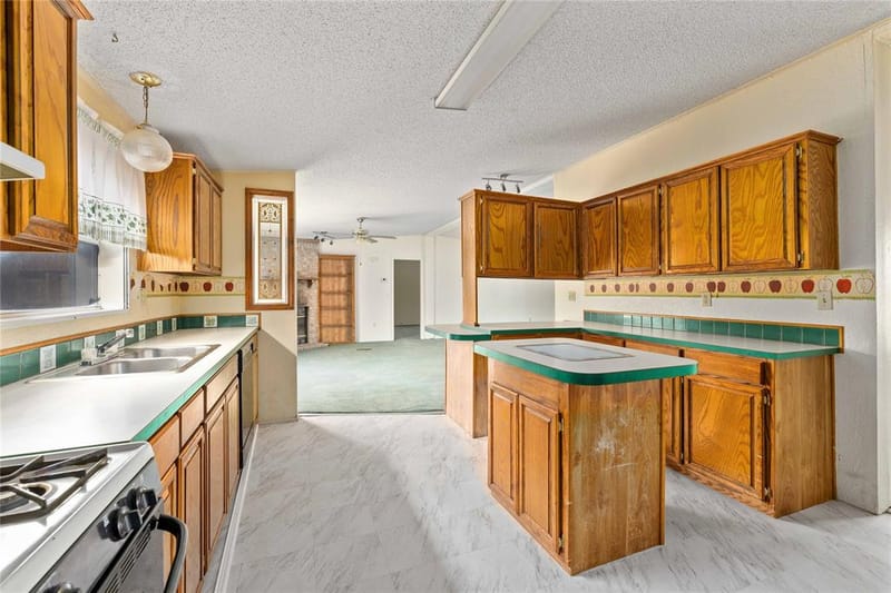 1500 Wildwood Drive, Early TX 76802 - Photo 11