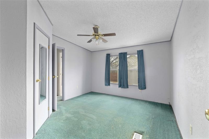 1500 Wildwood Drive, Early TX 76802 - Photo 19