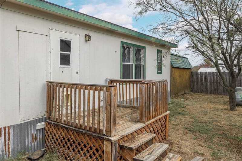 1500 Wildwood Drive, Early TX 76802 - Photo 40
