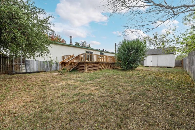 1500 Wildwood Drive, Early TX 76802 - Photo 35