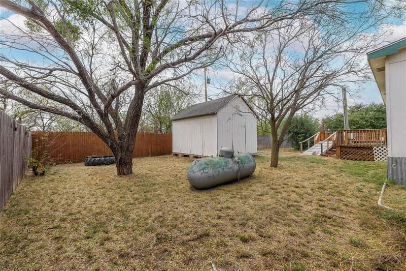 1500 Wildwood Drive, Early TX 76802 - Photo 31