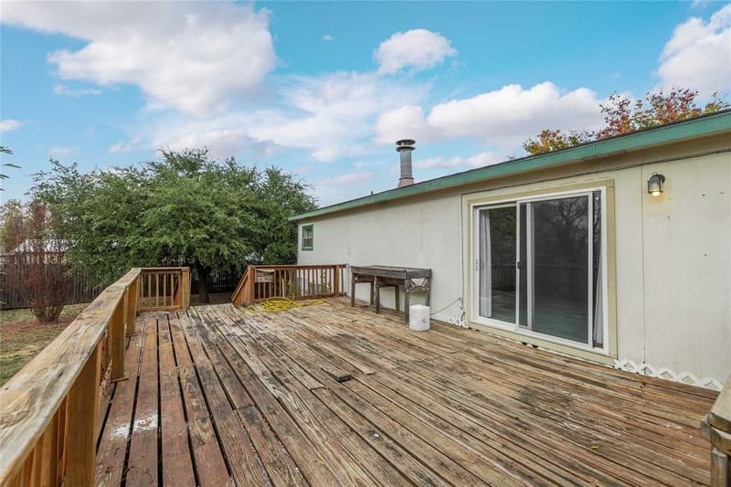 1500 Wildwood Drive, Early TX 76802 - Photo 39