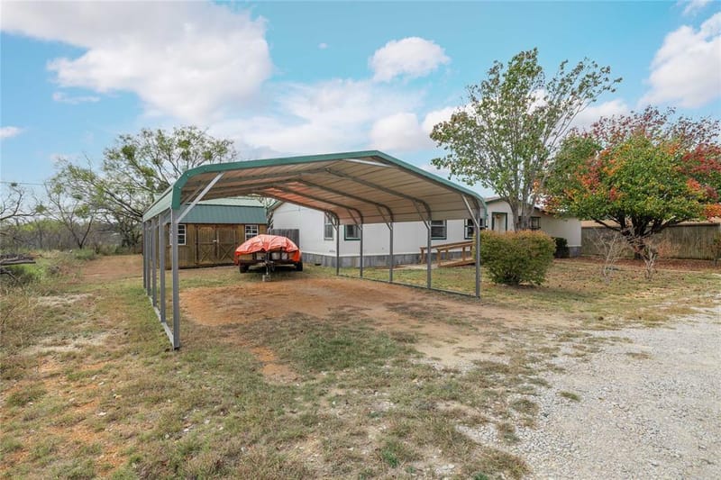 1500 Wildwood Drive, Early TX 76802 - Photo 29