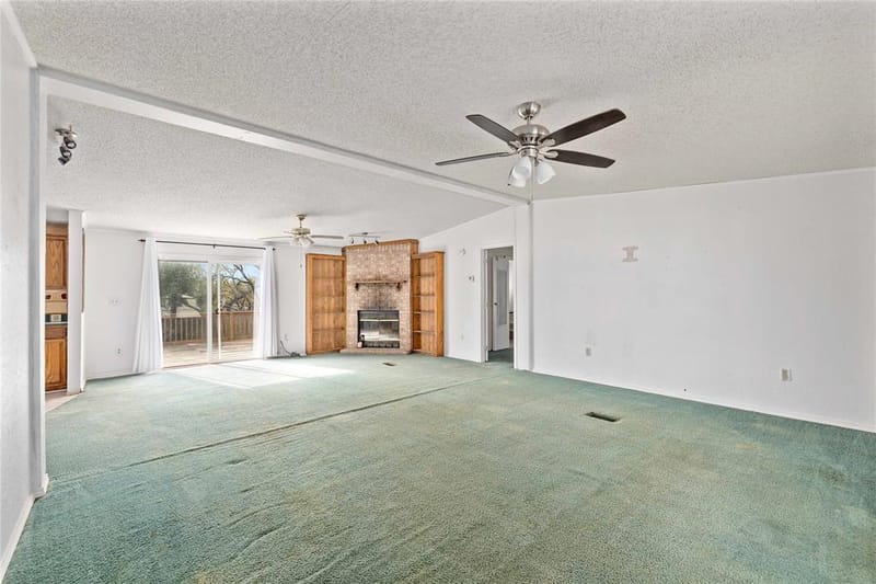 1500 Wildwood Drive, Early TX 76802 - Photo 4