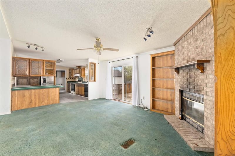 1500 Wildwood Drive, Early TX 76802 - Photo 8