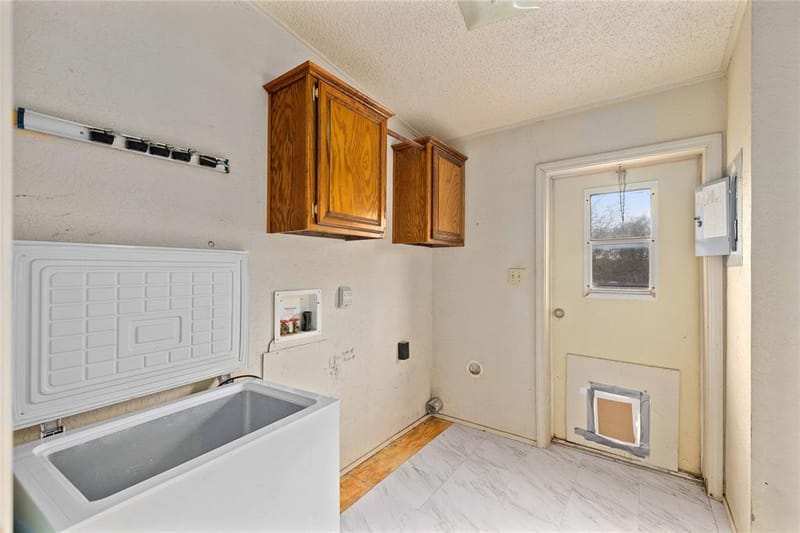1500 Wildwood Drive, Early TX 76802 - Photo 25