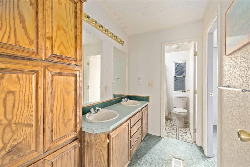 1500 Wildwood Drive, Early TX 76802 - Photo 21