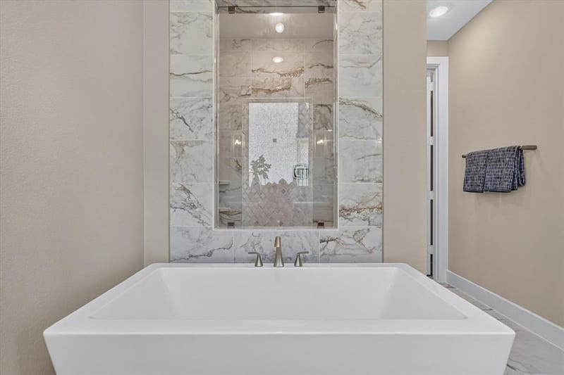 2434 Miranda Lane, Rockwall TX 75087 - Photo 17