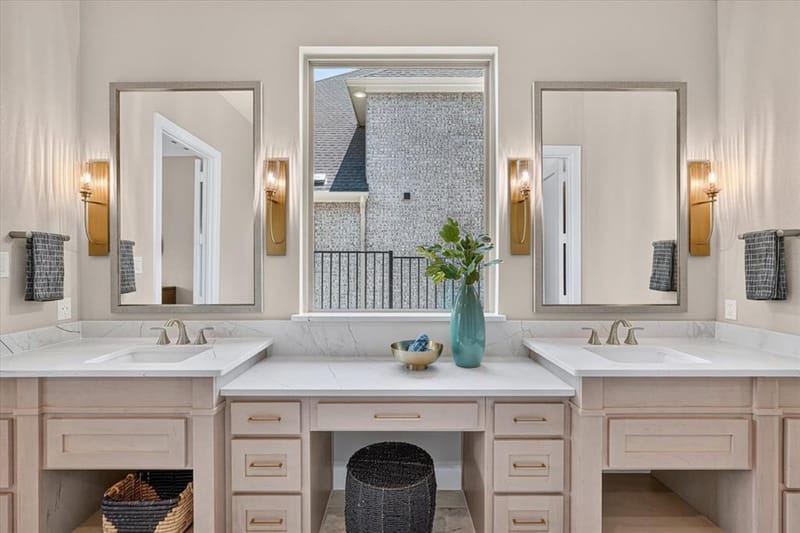 2434 Miranda Lane, Rockwall TX 75087 - Photo 14