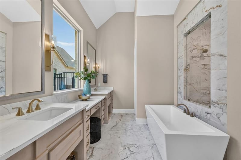 2434 Miranda Lane, Rockwall TX 75087 - Photo 15