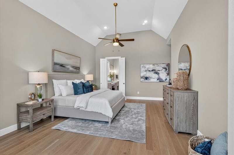 2434 Miranda Lane, Rockwall TX 75087 - Photo 11