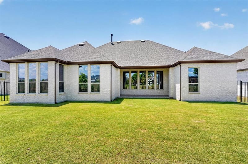 2434 Miranda Lane, Rockwall TX 75087 - Photo 25