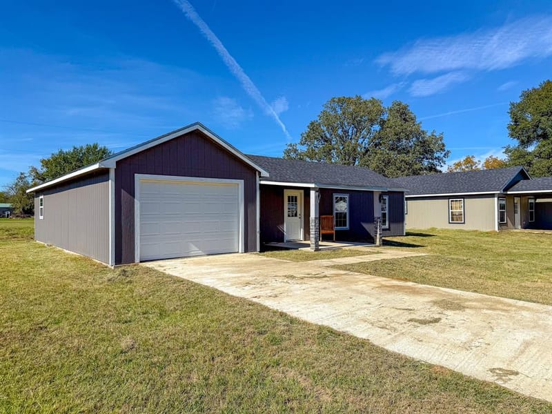 103 Eras Crossing Road, Trinidad TX 75163 - Photo 27