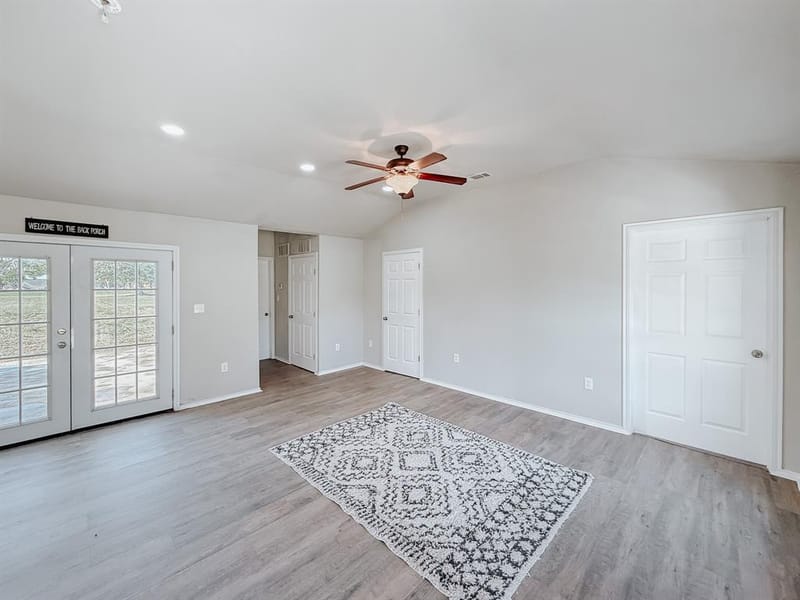 103 Eras Crossing Road, Trinidad TX 75163 - Photo 2