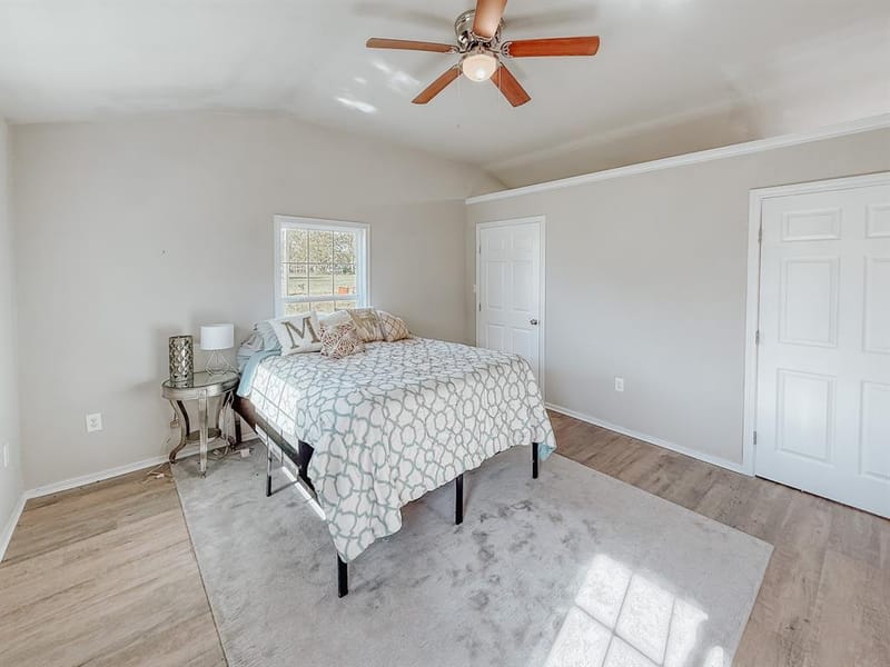 103 Eras Crossing Road, Trinidad TX 75163 - Photo 13