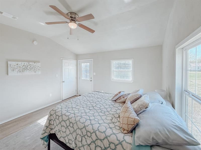 103 Eras Crossing Road, Trinidad TX 75163 - Photo 16