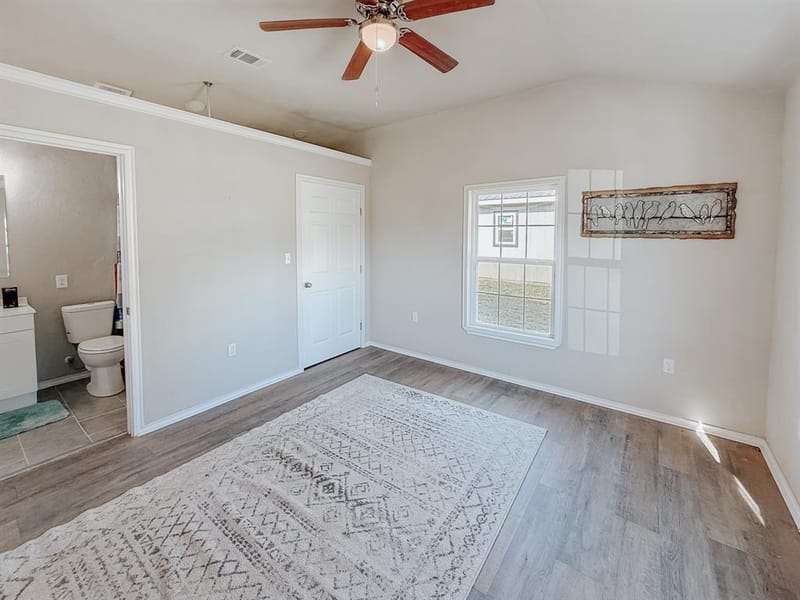 103 Eras Crossing Road, Trinidad TX 75163 - Photo 12