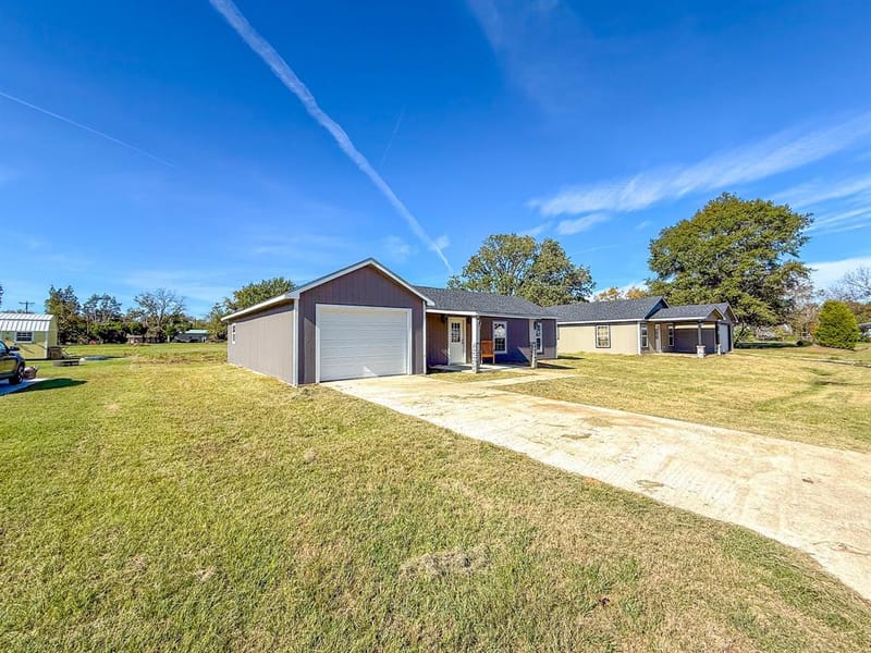 103 Eras Crossing Road, Trinidad TX 75163 - Photo 26