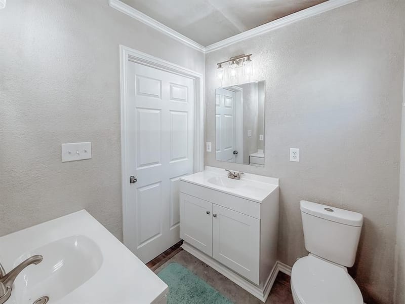 103 Eras Crossing Road, Trinidad TX 75163 - Photo 22