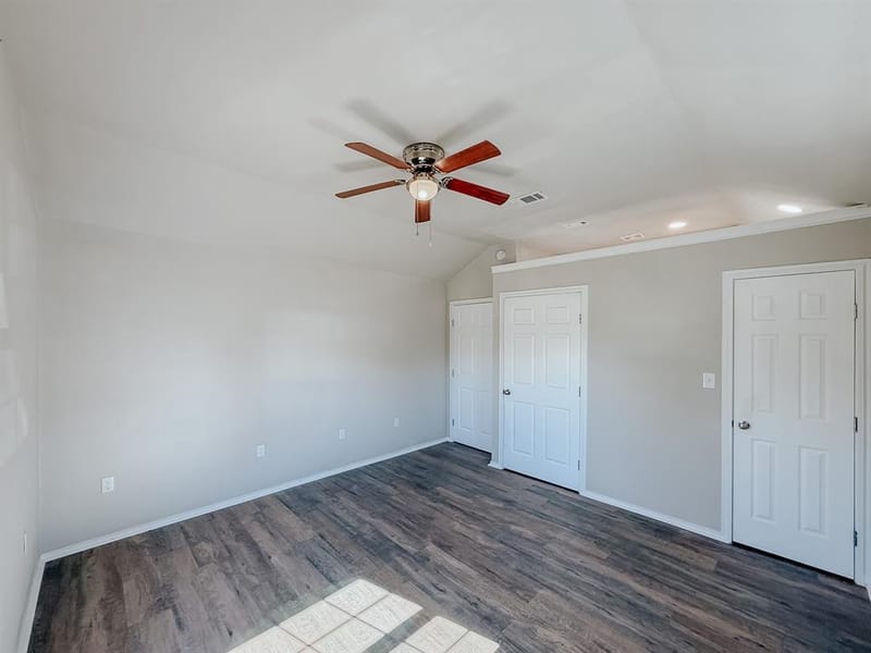 103 Eras Crossing Road, Trinidad TX 75163 - Photo 9