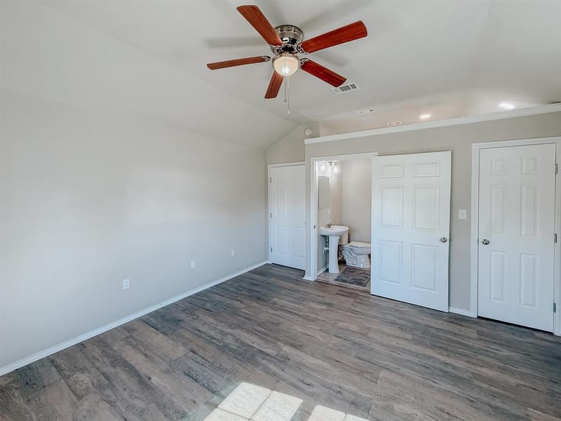103 Eras Crossing Road, Trinidad TX 75163 - Photo 10