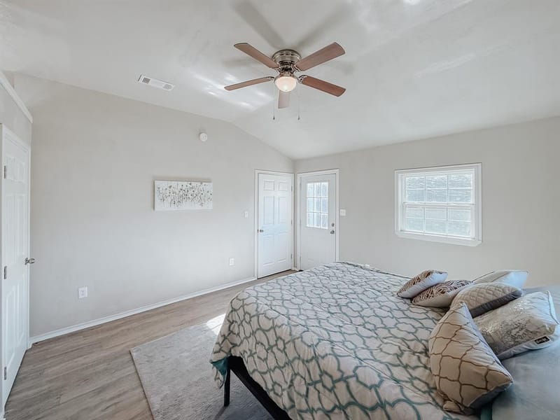 103 Eras Crossing Road, Trinidad TX 75163 - Photo 14
