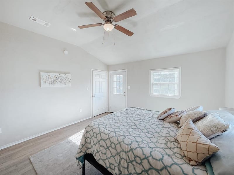 103 Eras Crossing Road, Trinidad TX 75163 - Photo 15
