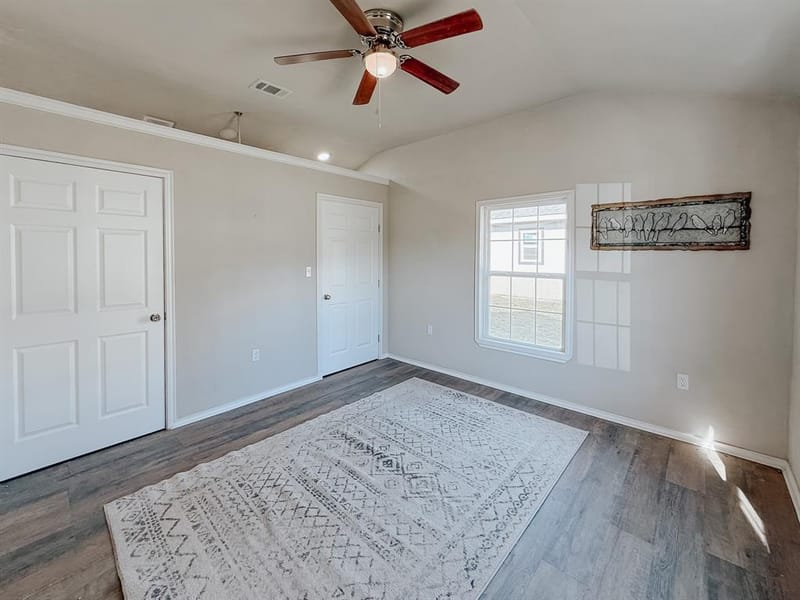 103 Eras Crossing Road, Trinidad TX 75163 - Photo 11