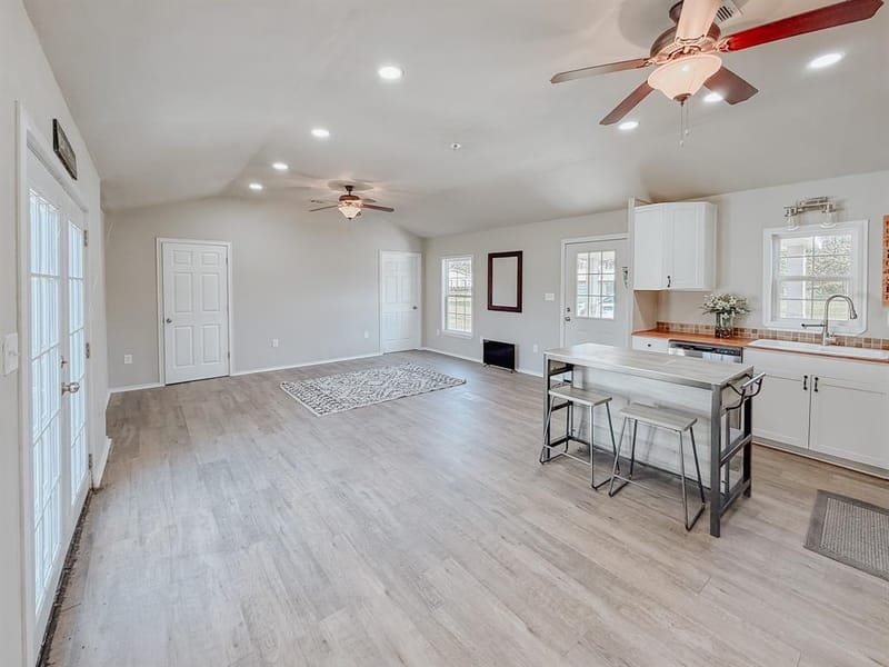 103 Eras Crossing Road, Trinidad TX 75163 - Photo 4