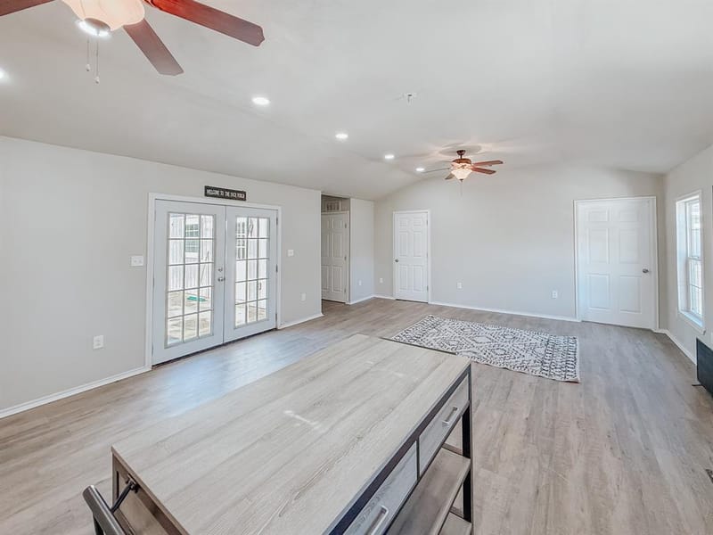103 Eras Crossing Road, Trinidad TX 75163 - Photo 8