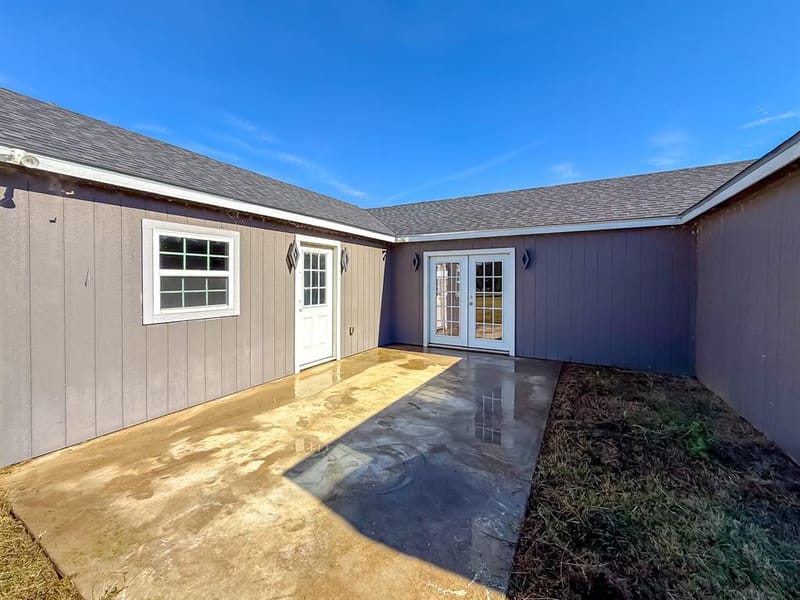 103 Eras Crossing Road, Trinidad TX 75163 - Photo 25