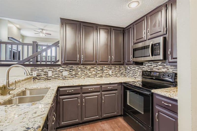 3323 Augusta Boulevard, Rockwall TX 75087 - Photo 2
