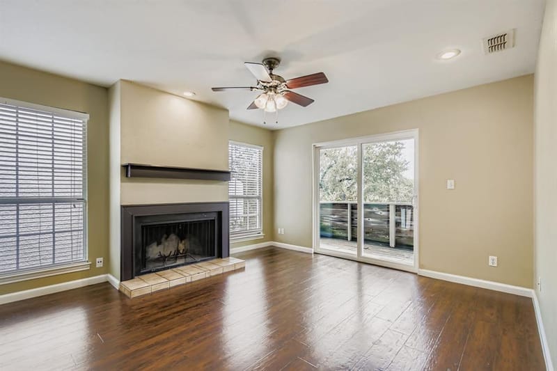3323 Augusta Boulevard, Rockwall TX 75087 - Photo 6