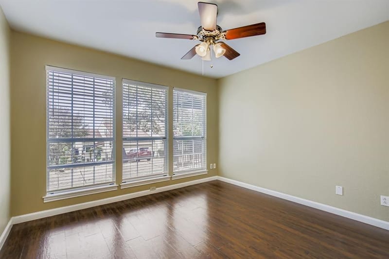 3323 Augusta Boulevard, Rockwall TX 75087 - Photo 13