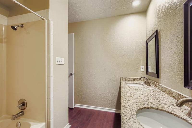 3323 Augusta Boulevard, Rockwall TX 75087 - Photo 17