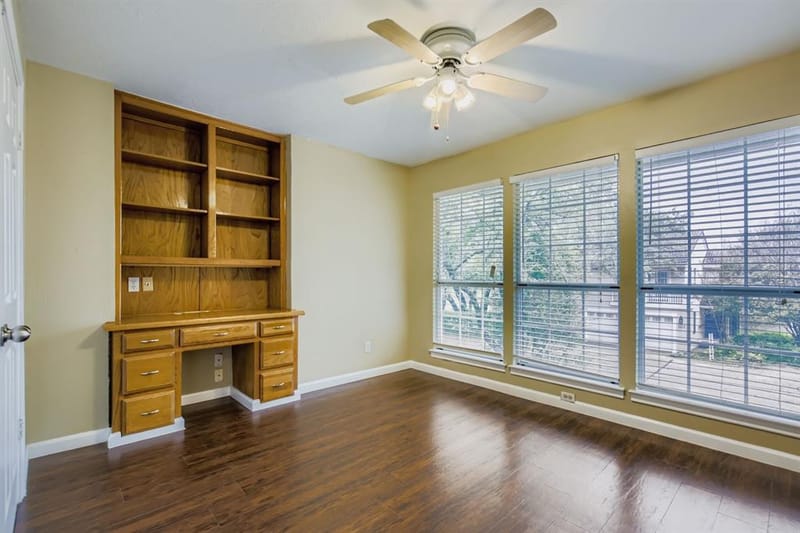 3323 Augusta Boulevard, Rockwall TX 75087 - Photo 16