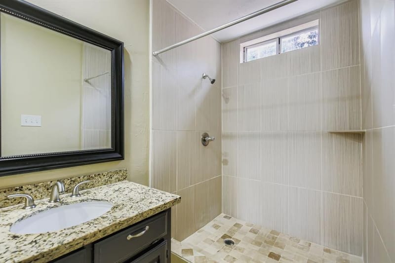 3323 Augusta Boulevard, Rockwall TX 75087 - Photo 12
