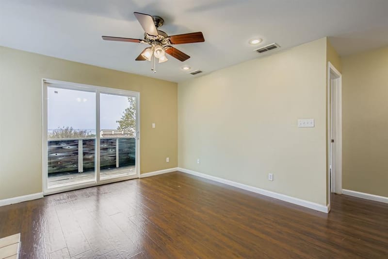 3323 Augusta Boulevard, Rockwall TX 75087 - Photo 7