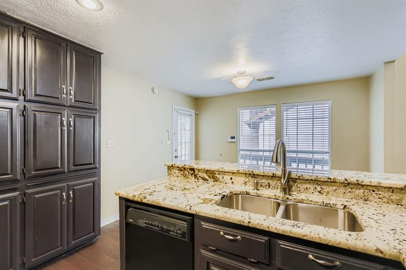 3323 Augusta Boulevard, Rockwall TX 75087 - Photo 3