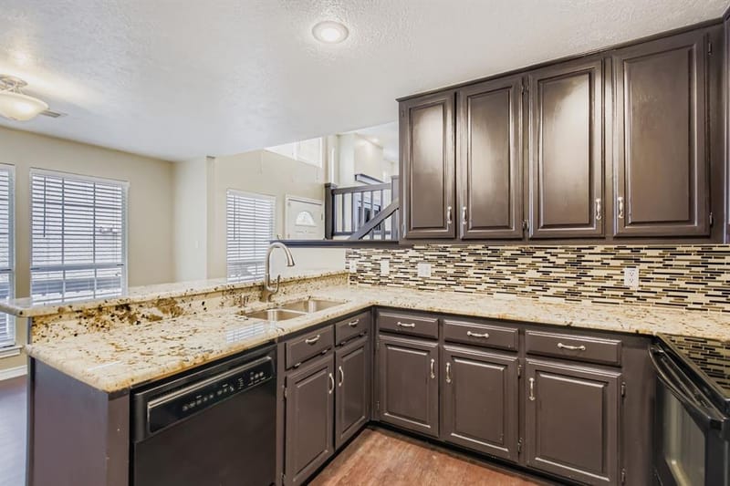 3323 Augusta Boulevard, Rockwall TX 75087