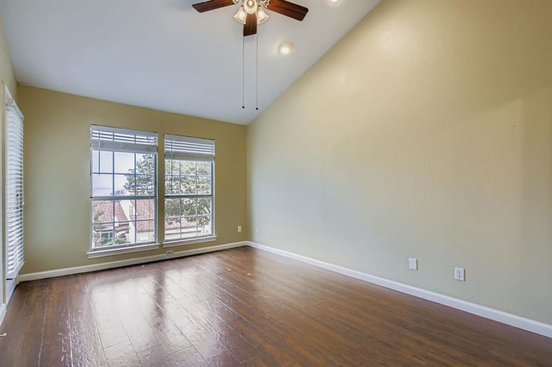 3323 Augusta Boulevard, Rockwall TX 75087 - Photo 9