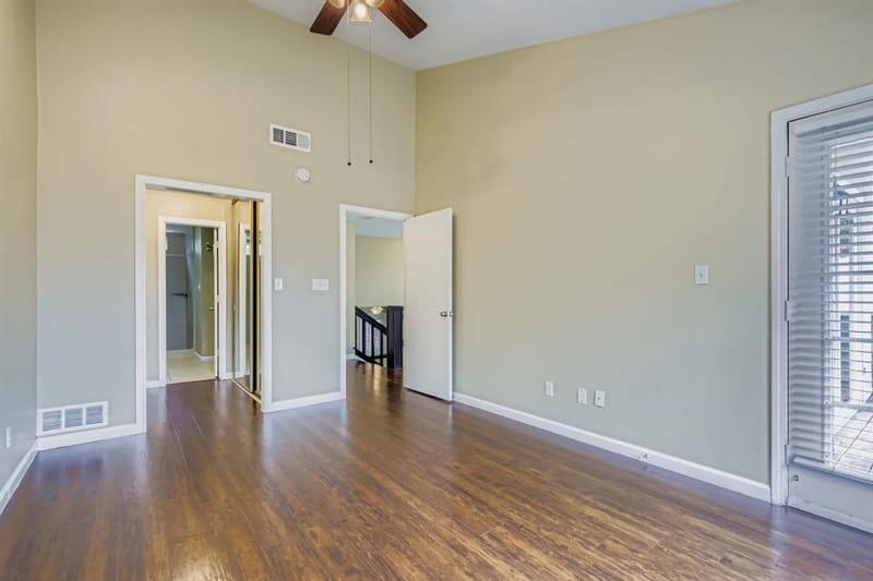 3323 Augusta Boulevard, Rockwall TX 75087 - Photo 10