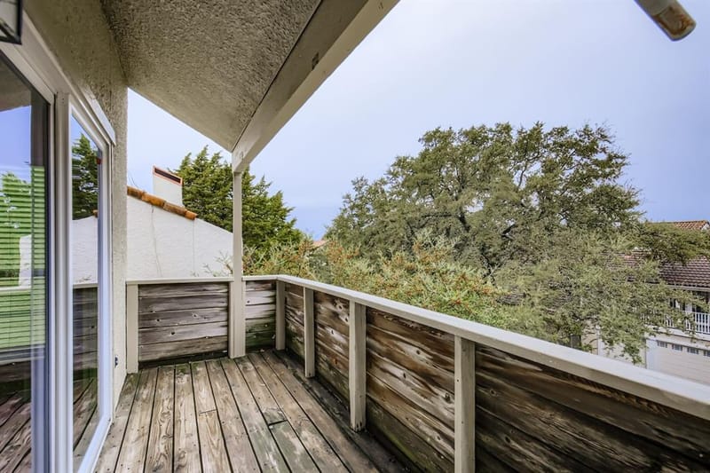 3323 Augusta Boulevard, Rockwall TX 75087 - Photo 14