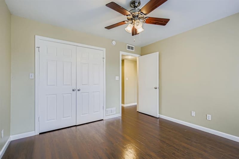 3323 Augusta Boulevard, Rockwall TX 75087 - Photo 15