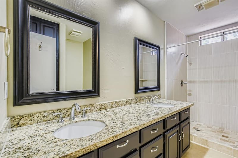 3323 Augusta Boulevard, Rockwall TX 75087 - Photo 11